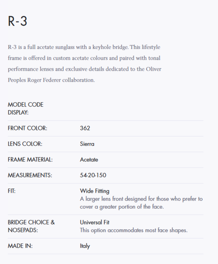 detail_1758801559_Screenshot 2025-09-25 163618_700x850.png